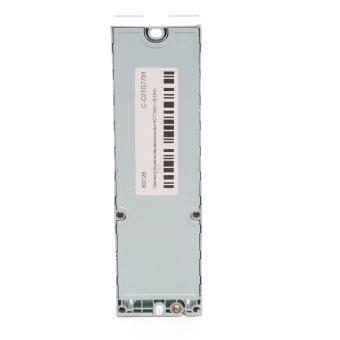 Communication module  Used